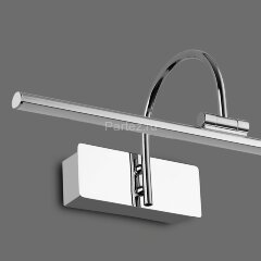 Подсветка для картин Mantra 6380