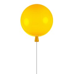 Потолочный светильник Loft It 5055C/S yellow