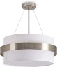 Подвесная люстра Freya FR5367PL-03N