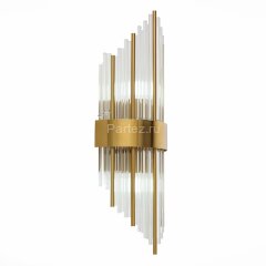 Настенный светильник ST Luce SL1158.301.02