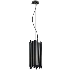 Подвесной светильник Lightstar 816027