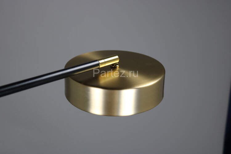 Потолочная люстра Zortes ZRS.01243.04