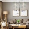 Подвесной светильник ImperiumLoft 40.2682-0