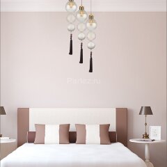Подвесной светильник ImperiumLoft 40.2682-0