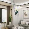 Подвесной светильник ImperiumLoft 40.2682-0