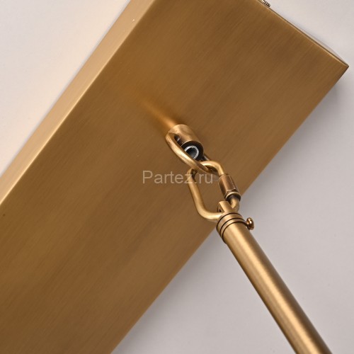 Подвесной светильник ImperiumLoft 40,1221