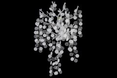 Бра Dio D'Arte Tavenna H 2.40.103 N