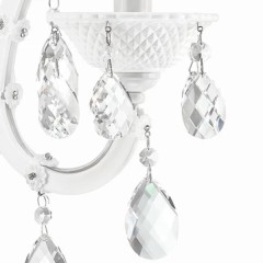 Бра Osgona 726611