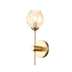 Бра ST Luce SL1500.201.01