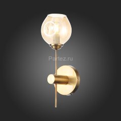 Бра ST Luce SL1500.201.01