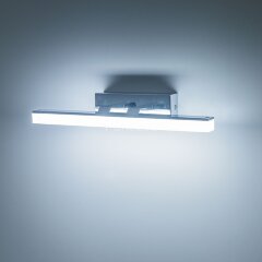 Подсветка для картин Citilux CL708361
