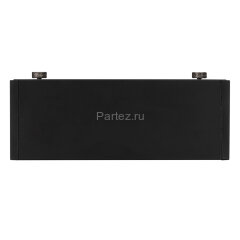 Настенно-потолочный светильник Arlight 029007