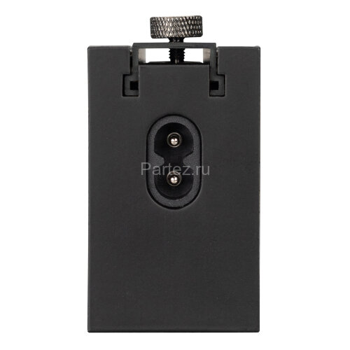 Настенно-потолочный светильник Arlight 029007