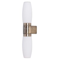 Бра Arte Lamp A1209AP-2AB