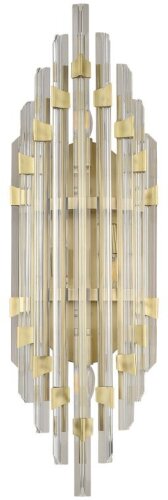 Бра L'Arte Luce L22824.86