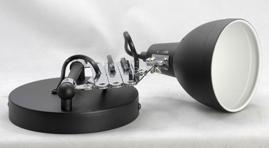 Бра Lussole Loft LSP-8049