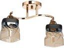 Потолочная люстра MW-Light 673016702