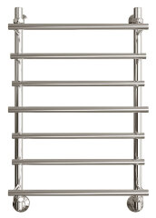 Полотенцесушитель водяной ДВИН Q Primo лесенка 80/50, К3, полированный (4627085974123)