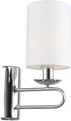 Бра Escada 10166/1A Chrome
