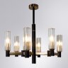 Потолочная люстра Divinare 2654/17 LM-6