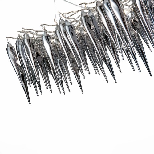Подвесная люстра ST Luce SL1653.103.12
