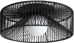 Потолочный светильник Freya FR5405CL-01B