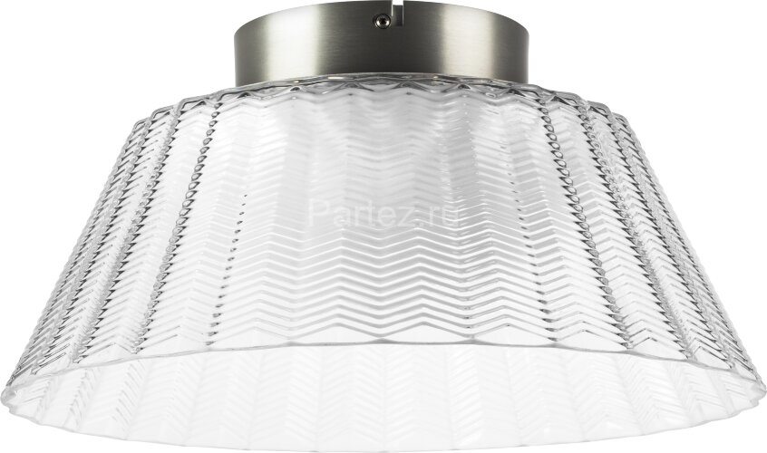 Потолочная люстра Lightstar 794010