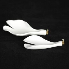 Подвесной светильник Lussole LSP-8748