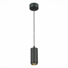 Подвесной светильник ST Luce ST600.443.10