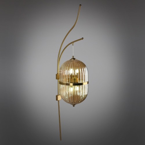 Бра Aployt APL.860.01.06