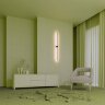 Настенный светильник Arlight 036930