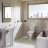 Раковина Roca DEBBA 550x440х170 мм, уст.компл., белая (7.3279.9.500.Y)