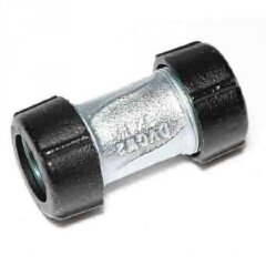 Муфта OK 1.1/2&quot; GEBO