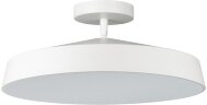 Потолочный светильник Sonex 7655/48L
