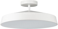 Потолочный светильник Sonex 7655/48L