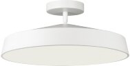 Потолочный светильник Sonex 7655/48L