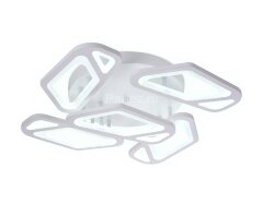 Потолочная люстра Ambrella FA587