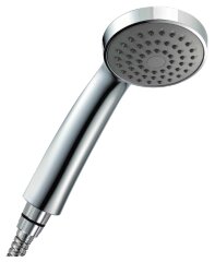 Душевая лейка Lemark LM0211C