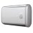 Водонагреватель Electrolux EWH 50 Royal Silver H