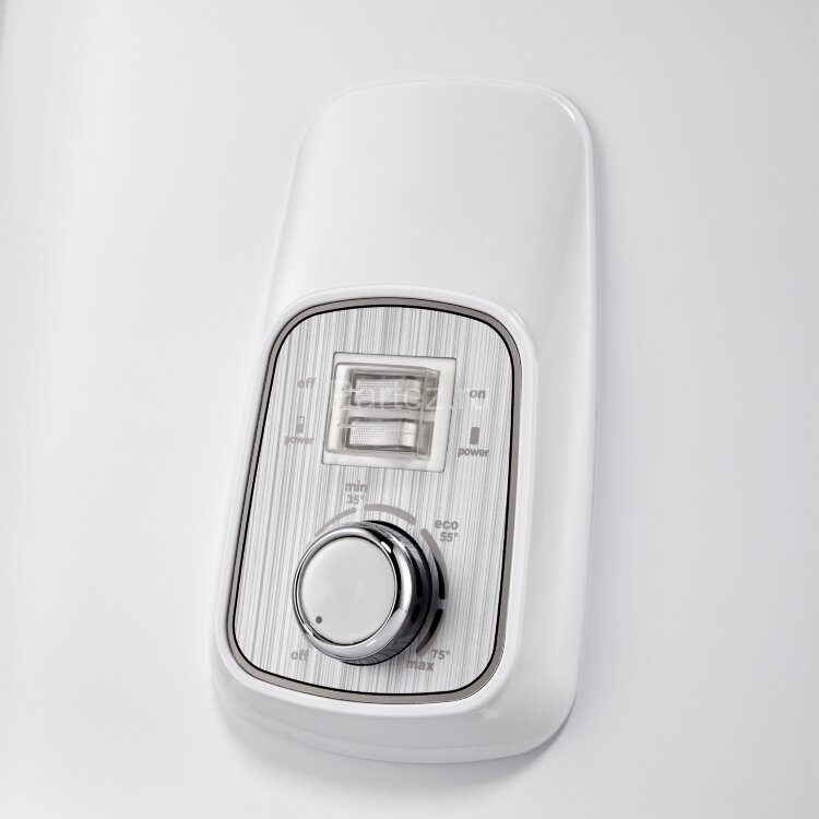 Водонагреватель Electrolux EWH 50 Royal Silver H