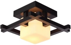 Потолочный светильник Arte Lamp A8252PL-1CK