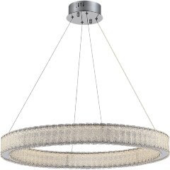 Подвесной светильник ST Luce SL6008.123.01
