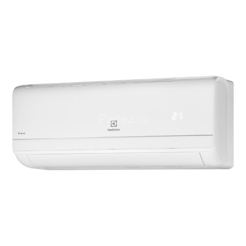 Сплит-система Electrolux EACS-07HSK/N3 комплект