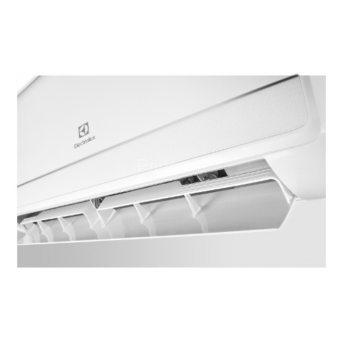 Сплит-система Electrolux EACS-07HSK/N3 комплект