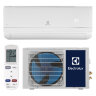 Сплит-система Electrolux EACS-07HSK/N3 комплект