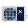 Сплит-система Electrolux EACS-07HSK/N3 комплект
