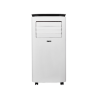 Кондиционер мобильный Zanussi ZACM-12 SN/N1