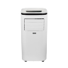 Кондиционер мобильный Zanussi ZACM-12 SN/N1