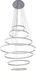 Подвесной светильник Kink Light 08537,01(4000K)
