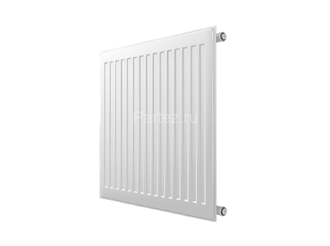 Радиатор панельный Royal Thermo HYGIENE H10-450-1700 RAL9016